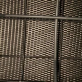 18eda2b24d57063a8e3721696bdb1b37