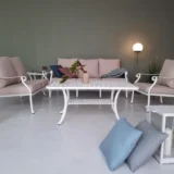 19051