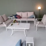 19059