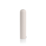 19168