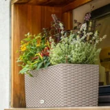 Donica Balconera Cottage 50 - Ogrodolandia.pl