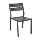 19639