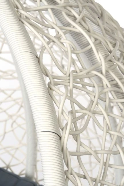 19760 19760