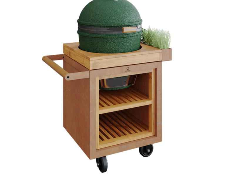 19978 19978