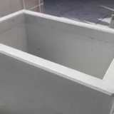 1f03c23f9b04ae72499e2ee76884dda9