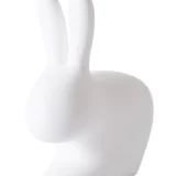 1f1b17efaa0fe663ce2f7f1093f8d73f