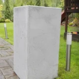 20072