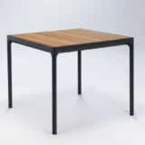 20385