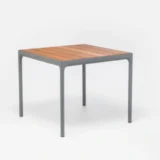 20386