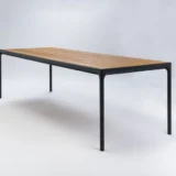 20387