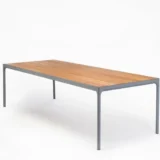 20389