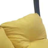 20458