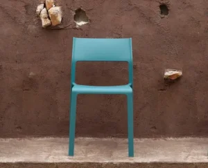 Krzesło Bistrot Trill