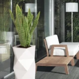 20635