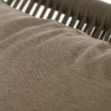 20797