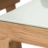 20802