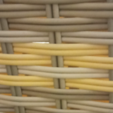 20807