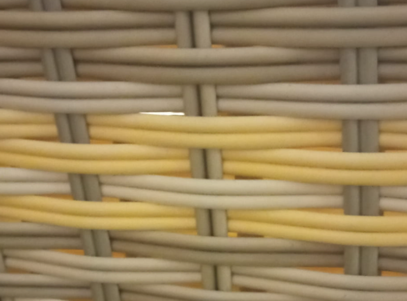20807 20807