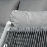 20881