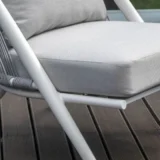 20885