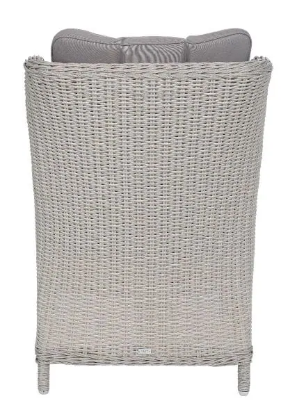 20921 20921