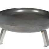 21093