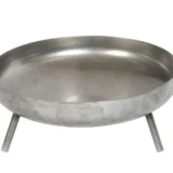 21095