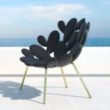 21130