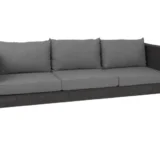 21149