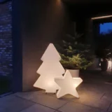 21230