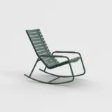 21269