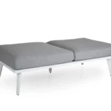 21317