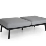 21318
