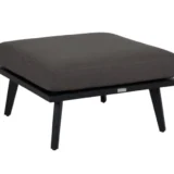 21320