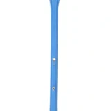 21369