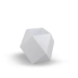 21391
