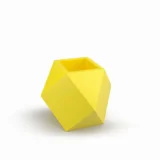 21393