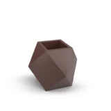 21395