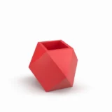 21396