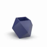 21398