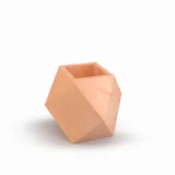 21399