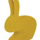 21419