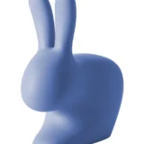 21433