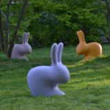 21434
