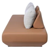 21489