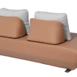 21492