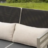 21500