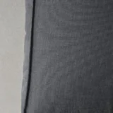 21585
