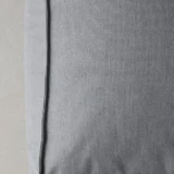 21586