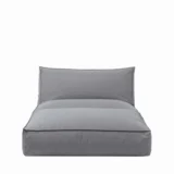 21597
